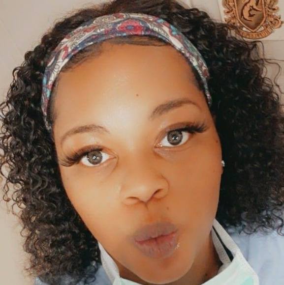 diamond_dashae